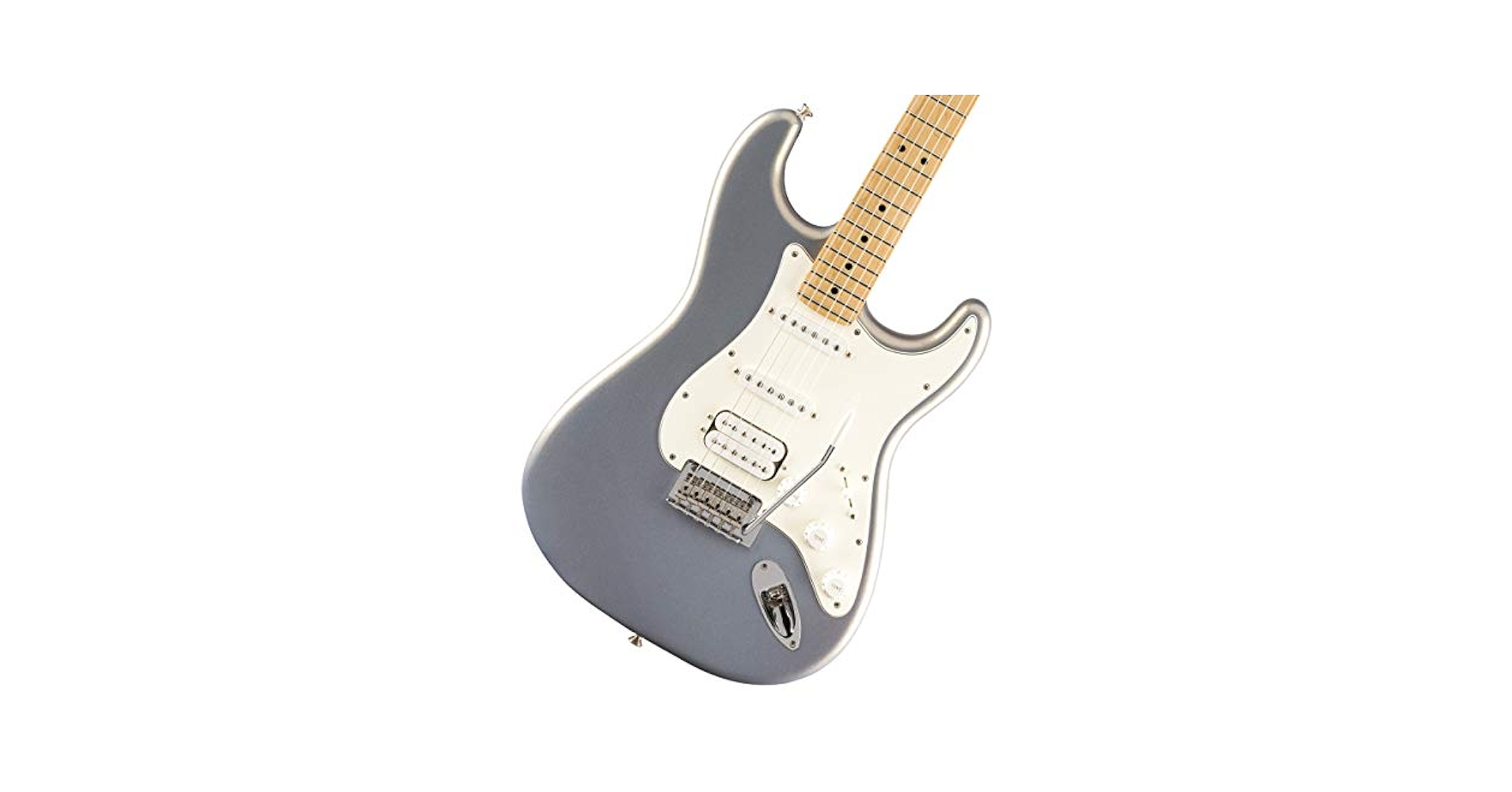ギター Fender Player Series Stratocaster HSS L21530000001000-00-600x600.jpg